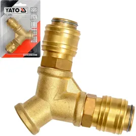 yato-rozgaleznik-mosiezny-1-4-gwint-wewnetrzny-3-8-yato-yt-24091-yato