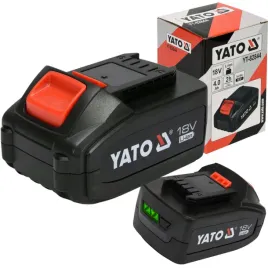 yato-akumulator-bateria-litowo-jonowa-40ah-4ah-18v-yt-82844-do-ladowarki
