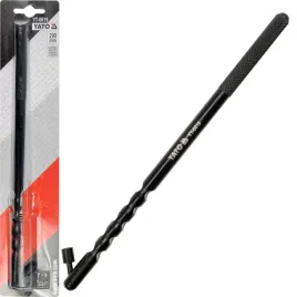 yato-przeciagacz-do-zaworow-wentyl-dzwigni-gumowych-290-mm-yt-0619