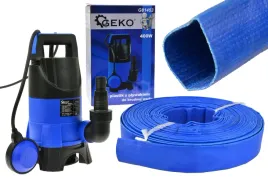 geko-zanurzeniowa-pompa-do-wody-brudnej-z-plywakiem-400w-g81453-1-20m