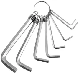 yato-8-cz-zestaw-komplet-kluczy-szesciokatnych-hex-2-10-mm-yt-0503