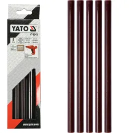 yato-klej-termotopliwy-11x200mm-5pcs-braz-yt-82439-wklad-klejowy