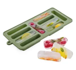 foremka-silikonowa-do-lodu-na-10-podluznych-sztuk