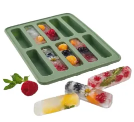 foremka-silikonowa-do-lodu-na-10-podluznych-sztuk