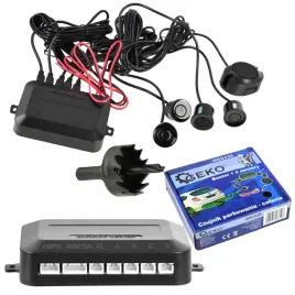 geko-ultradzwiekowy-czujnik-parkowania-cofania-buzzer-parctronic-4-sensory
