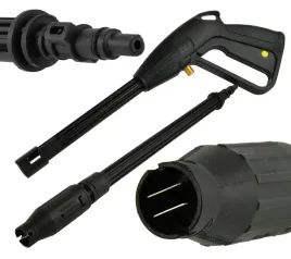 geko-pistolet-lanca-myjki-wysokocisnieniowej-14mm-gwint-karcher-60-bar