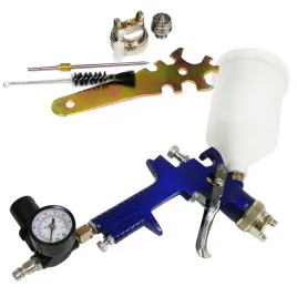 pistolet-lakierniczy-hvlp-600ml-firmy-silver-dysze-1-4-1-7mm-reduktor