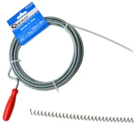 geko-spirala-przepychacz-sprezyna-do-udrazniania-rur-kanalizacyjnych-6mm-5m