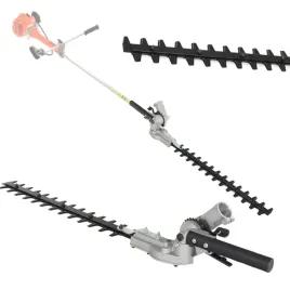 geko-nozyce-do-zywoplotuprzystawka-do-kosy-spalinowej-28mm-9-frezow-81064c