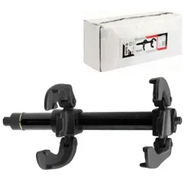 yato-sciagacz-do-sprezyn-reczny-kolumnowy-mcphersona-2-9-t-yt-2535-2900kg