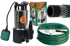 pompa-wody-brudnej-czystej-zanurzeniowa-900w-inox-plywak-waz-pcv-1-20m