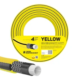 cellfast-waz-ogrodowy-yellow-4-warstwowy-20bar-1-10m-10-534-polski