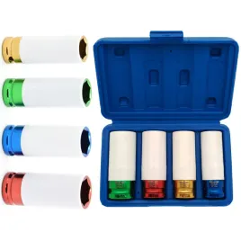adler-nasadki-udarowe-felg-aluminiowych-kol-zestaw-nasadek-1-2-4e-17-22mm
