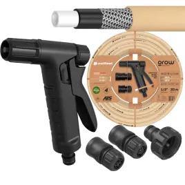 cellfast-zestaw-zraszajacy-grow-1-2-waz-20m-pistolet-13-590-polski