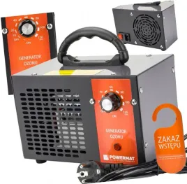 powermat-generator-ozonu-ozon-mocny-36-000-mg-h-ozonator-timer-goz-36t