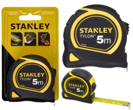 stanley-fatmax-miara-miarka-metrowka-zwijana-tylon-5m-19mm-30-697