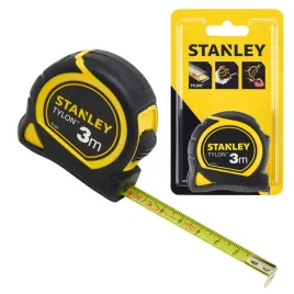 stanley-fatmax-miara-metrowka-miarka-tylon-zwijana-3m-0-30-687