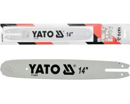 yato-prowadnica-do-pily-lancuchowej-14-3-8-1-3mm-stihl-021-023-025-ms250