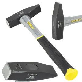 stanley-mlotek-slusarski-z-wloknem-szklanym-500g-fatmax-stht0-51908-fiber
