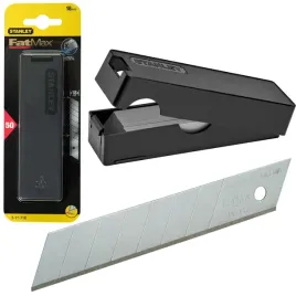 stanley-zestaw-ostrza-lamane-fatmax-18-mm-50-sztuk-3-11-718-komplet