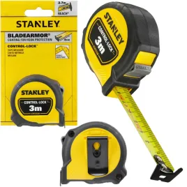 stanley-miara-tasma-miarka-zwijana-control-lock-3m-19mm-stht37230-metrowka