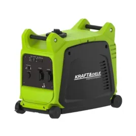 agregat-pradotworczy-inwertorowy-3300w