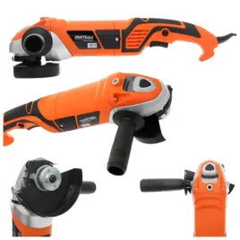 szlifierka-katowa-diax-katowka-1200w-230v-125mm
