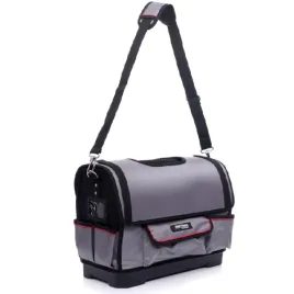 torba-narzedziowa-monterska-z-klapa-organizer-18