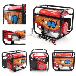 agregat-pradotworczy-generator-pradu-1500w-jednofazowy-przenosny-mobilny