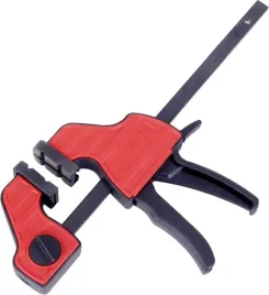 scisk-stolarski-uchwyt-rozpierak-18-90kg-450x60mm