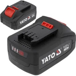 yato-akumulator-li-ion-3ah-bateria-do-elektronarzedzi-systemu-18v-yt-828462