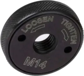 nakretka-szybkozaciskowa-do-szlifierki-katowej-m14-kd10398-kraftanddele