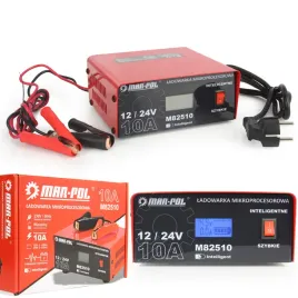 prostownik-mikroprocesorowy-samochodowy-do-ladowania-akumulatora-12-24v-10a