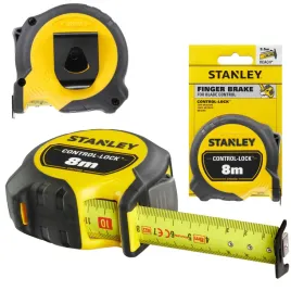 stanley-miara-zwijana-control-lock-8m-25mm-fatmax-stht37232-0-metrowka