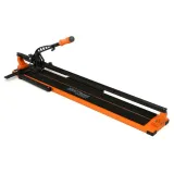 gilotyna-przecinarka-do-glazury-plytek-gresu-100cm-kd10360-maksymalna-grubosc-ciecia-plytki-przy-45-stopniach-14-mm