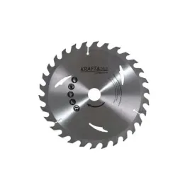 tarcza-tnaca-kraftanddele-250x32mm-60t-kd955