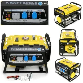 kraftanddele-agregat-pradotworczy-generator-pradu-3500w-7km-wyjscie-12v-kd148