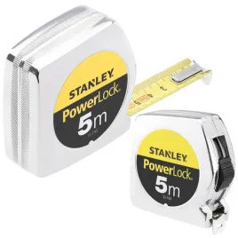 stanley-miara-zwijana-metrowka-powerlock-5m-19mm-1-33-194-miarka