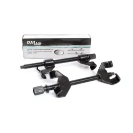 sciagacze-do-sprezyn-mcperson-2-szt-280mm-kd1110