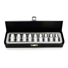 kraftanddele-nasadki-klucze-e-torx-1-2-9-sztuk-zestaw-walizka-kd10227