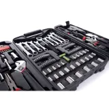 zestaw-narzedzi-95-elementow-w-walizce-kd10830-marka-kraftanddele