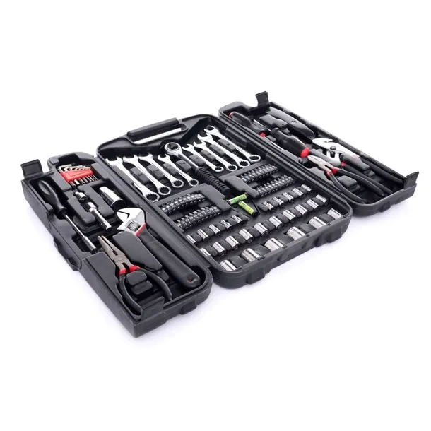 zestaw-narzedzi-95-elementow-w-walizce-kd10830-waga-z-opakowaniem-4-5-kg