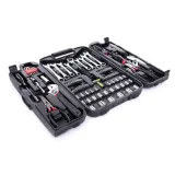 zestaw-narzedzi-95-elementow-w-walizce-kd10830-waga-z-opakowaniem-4-5-kg