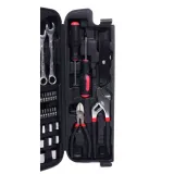 zestaw-narzedzi-95-elementow-w-walizce-kd10830-liczba-elementow-w-zestawie-95