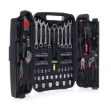 zestaw-narzedzi-95-elementow-w-walizce-kd10830-stan-nowy-marka-kraftanddele