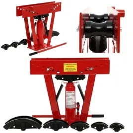 stalowa-gietarka-hydrauliczna-do-rur-16-ton-8-profili-kraftanddele