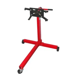 stojak-do-montazu-silnika-i-skrzyni-biegow-400kg-kd1360