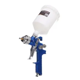 pistolet-lakierniczy-hvlp-reduktor-600ml-14mm-kd2093