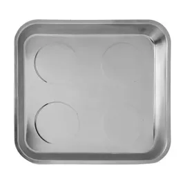 kraftanddele-miska-magnetyczna-warsztatowa-kwadratowa-270x292mm-kd10689