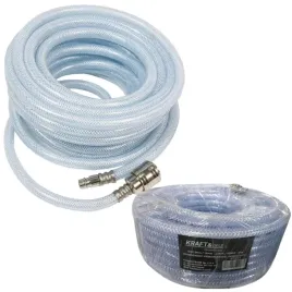 waz-pneumatyczny-przewod-zbrojony-do-kompresora-sprezarki14mm-30m